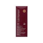 کرم ضد آفتاب SPF40 ضد لک لافارر رنگ متوسط مناسب پوست چرب