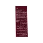 کرم ضد آفتاب ضد لک SPF40 لافارر رنگ روشن مناسب پوست خشک - تصویر 3