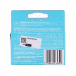 یدک خود تراش ژیلت مدل Venus Smooth - تصویر 2