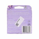 یدک خود تراش ژیلت مدل Venus Comfortglide Breeze - تصویر 2