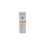 کرم ضد آفتاب و ضد لک SPF50 اریکه مناسب پوست چرب