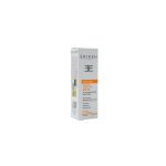 کرم ضد آفتاب و ضد لک SPF50 اریکه مناسب پوست چرب - تصویر 2