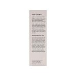کرم ضد آفتاب SPF65 درموبای مدل Mineral رنگی - تصویر 4