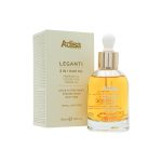 روغن مو لگانتی آدیسا مدل 3 در 1 - تصویر 2