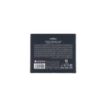 کرم ضد چروک ادورا مکس سری Age Perfect مدل Ultimate - تصویر 3