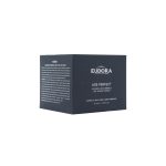 کرم ضد چروک ادورا مکس سری Age Perfect مدل Ultimate - تصویر 4