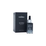 سرم بوتاکس ادورامکس سری Age Perfect مدل Effect - تصویر 4