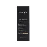 کرم ضد آفتاب SPF50 ادورامکس مدل Magical رنگ بژ طبیعی