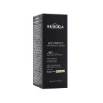 کرم ضد آفتاب SPF50 ادورامکس مدل Magical رنگ بژ طبیعی - تصویر 2