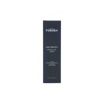کرم دور چشم ادورامکس سری Age Perfect مدل Miracle