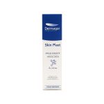 سرم ضد چروک و لیفت کننده پوست درماگور مدل Skin Plast