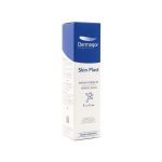 سرم ضد چروک و لیفت کننده پوست درماگور مدل Skin Plast - تصویر 2