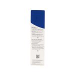 سرم ضد چروک و لیفت کننده پوست درماگور مدل Skin Plast - تصویر 3