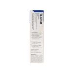 سرم ضد چروک و لیفت کننده پوست درماگور مدل Skin Plast - تصویر 4