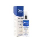 سرم ضد چروک و لیفت کننده پوست درماگور مدل Skin Plast - تصویر 6