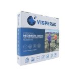 ترازو عقربه‌ ای ویسپرد مدل V-AS210 - تصویر 2