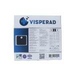 ترازو عقربه‌ ای ویسپرد مدل V-AS210 - تصویر 3
