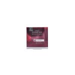 کرم مرطوب کننده و ضد چروک آردن سری Expert Age - تصویر 2