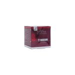 کرم مرطوب کننده و ضد چروک آردن سری Expert Age - تصویر 3