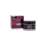 کرم مرطوب کننده و ضد چروک آردن سری Expert Age - تصویر 4