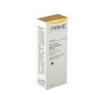 کانسیلر SPF25 پرایم شماره 101 - تصویر 2