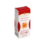 کرم ضد آفتاب SPF50 سان سیف رنگ بژ روشن مناسب انواع پوست - تصویر 3