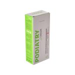 کرم ترک پا سی گل مدل Heal Pro - تصویر 2