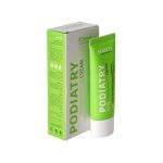 کرم ترک پا سی گل مدل Heal Pro - تصویر 4