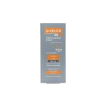 کرم ضد آفتاب SPF50 فاقد چربی آردن مناسب انواع پوست و آقایان