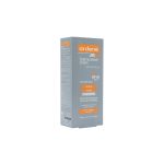 کرم ضد آفتاب SPF50 فاقد چربی آردن مناسب انواع پوست و آقایان - تصویر 2
