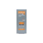 کرم ضد آفتاب SPF50 فاقد چربی آردن مناسب انواع پوست و آقایان - تصویر 3