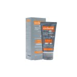 کرم ضد آفتاب SPF50 فاقد چربی آردن مناسب انواع پوست و آقایان - تصویر 4