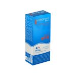 کرم ضد آفتاب SPF35 هیدرودرم مناسب انواع پوست آقایان - تصویر 2