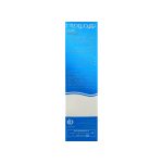 کرم ضد آفتاب SPF35 هیدرودرم مناسب انواع پوست آقایان - تصویر 3