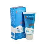 کرم ضد آفتاب SPF35 هیدرودرم مناسب انواع پوست آقایان - تصویر 4