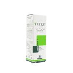 شامپو تقویت کننده نوپریت مناسب پوست سر چرب تا معمولی 200 میلی لیتر - تصویر 2