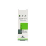 شامپو تقویت کننده نوپریت مناسب پوست سر چرب تا معمولی 200 میلی لیتر - تصویر 3