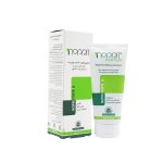 شامپو تقویت کننده نوپریت مناسب پوست سر چرب تا معمولی 200 میلی لیتر - تصویر 4