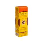 کانسیلر SPF30 سان سیف رنگ بژ طبیعی - تصویر 2