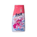 خمیر دندان ژل ای کودک فریس مدل Bubble Gum