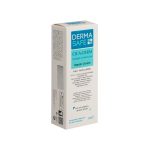 کرم بازسازی کننده پوست درماسیف مدل Cica-Derm - تصویر 2