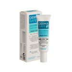 کرم بازسازی کننده پوست درماسیف مدل Cica-Derm - تصویر 4