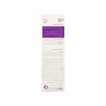کرم التیام دهنده پوست پرودرما مدل Cicavest - تصویر 3
