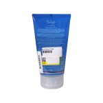 ژل مو براق کننده فولیکا مدل Wet Shine - تصویر 3