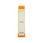 اسکراب قوی صورت ژنوبایوتیک مدل Sand-Gen