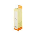 اسکراب قوی صورت ژنوبایوتیک مدل Sand-Gen - تصویر 2