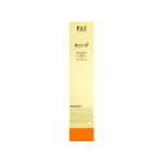 اسکراب قوی صورت ژنوبایوتیک مدل Sand-Gen - تصویر 3
