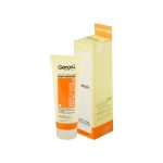 اسکراب قوی صورت ژنوبایوتیک مدل Sand-Gen - تصویر 4