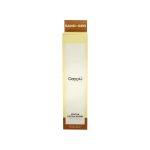 اسکراب صورت ژنوبایوتیک مدل Sand-Gen
