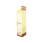 اسکراب صورت ژنوبایوتیک مدل Sand-Gen - تصویر 2